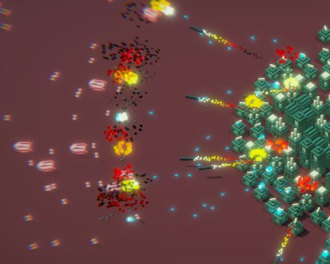CityDefense