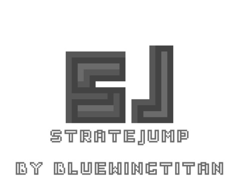 StrateJump