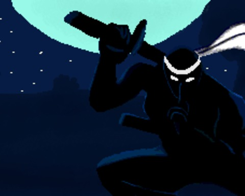 Ryu