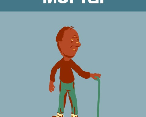 Mortal
