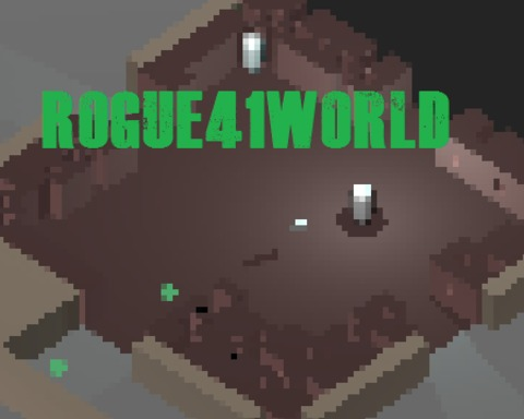 LD41-RogueWorld