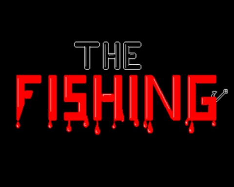 The Fishing