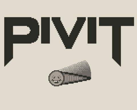 Pivit