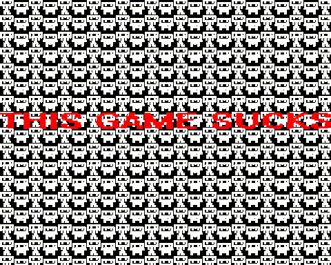 Fun Block Game