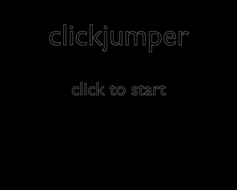 clickjumper