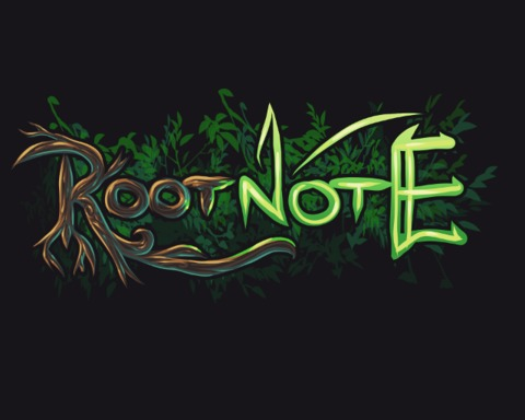 RootNote