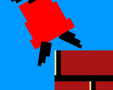 Jump Card