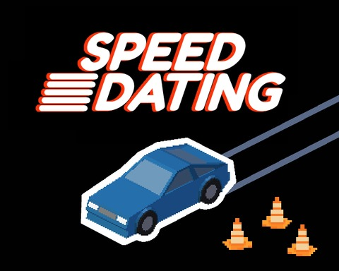 Speed Dating