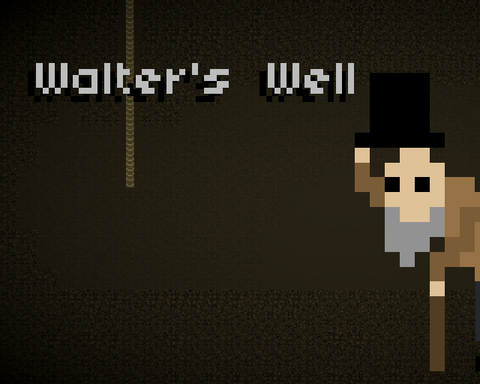 Walter's Well
