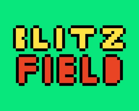 Blitz Field