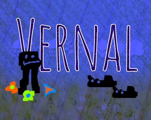 πΈ Vernal πΌ