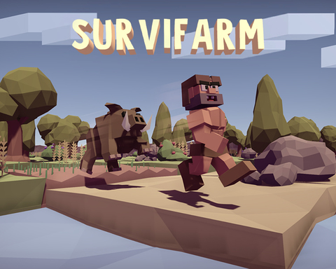 SurviFarm