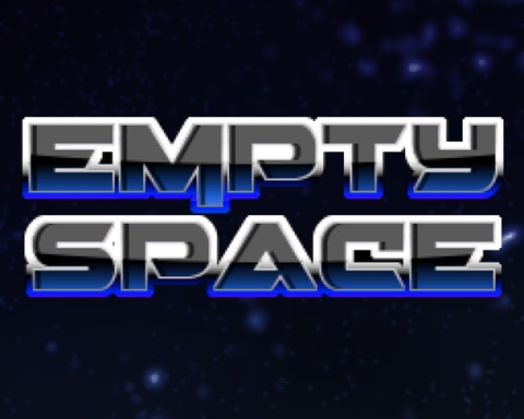 Empty Space
