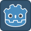 Ludum Dare 41