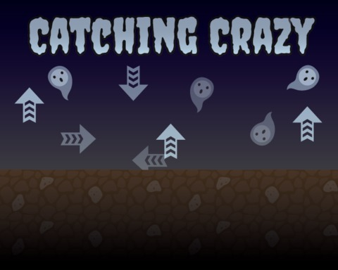Catching Crazy
