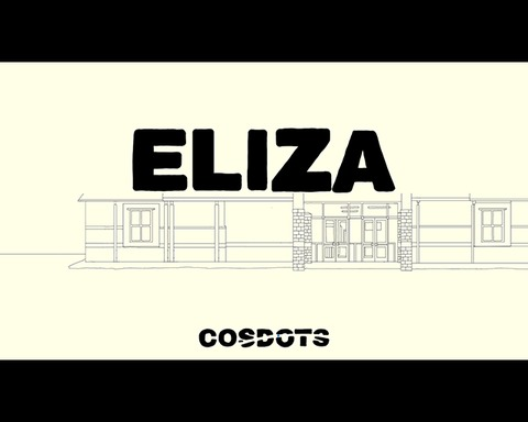Eilza