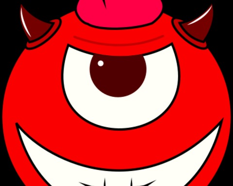 Jumponoid