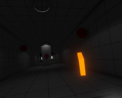 VR Game