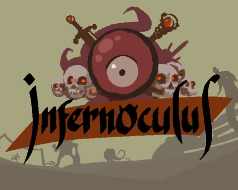 Infernoculus