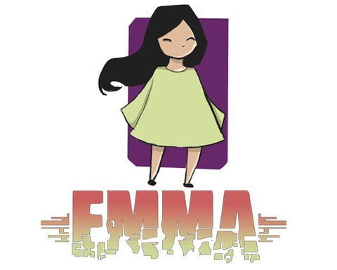 EMMA
