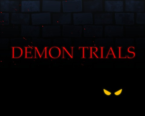 Demon Trials