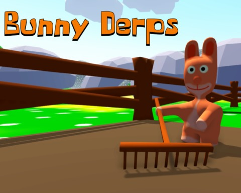 Bunny Derps
