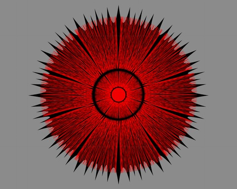 Time Spike