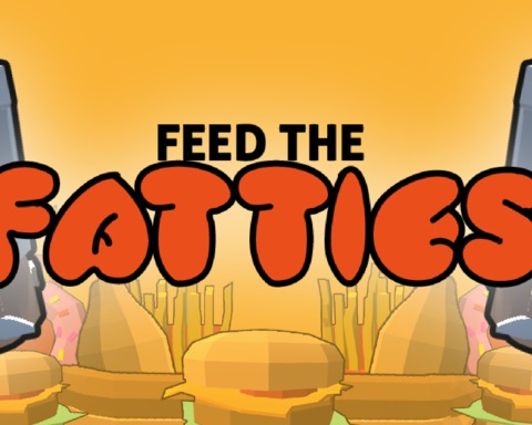 FeedTheFatties