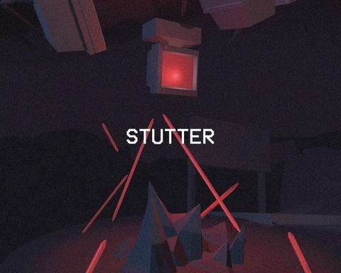 Stutter