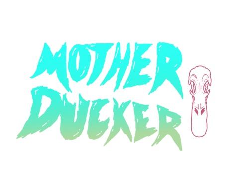 MotherDucker