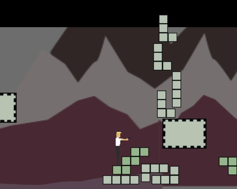 TraVerse