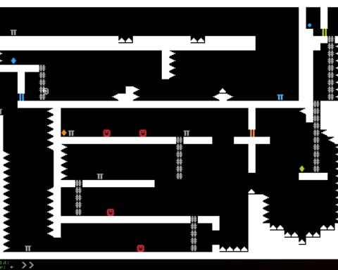 Remote Bot