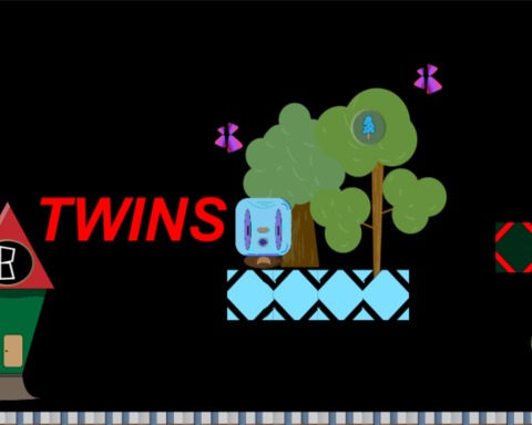 Twins