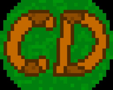 ClickerDefense