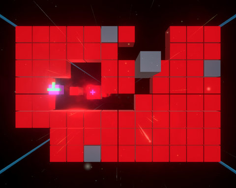 GattaZoid