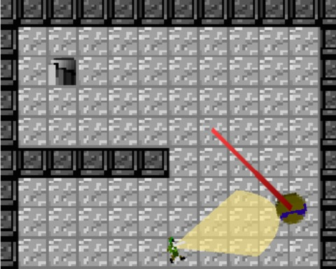 Putt-Kill