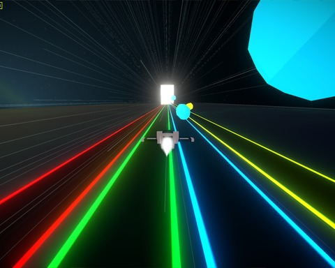 Spatialsurf