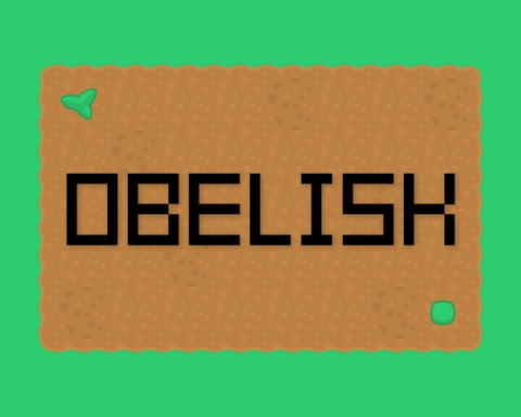 Obelisk