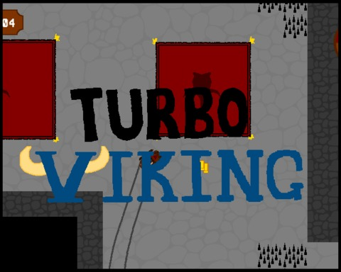 Turbo Viking