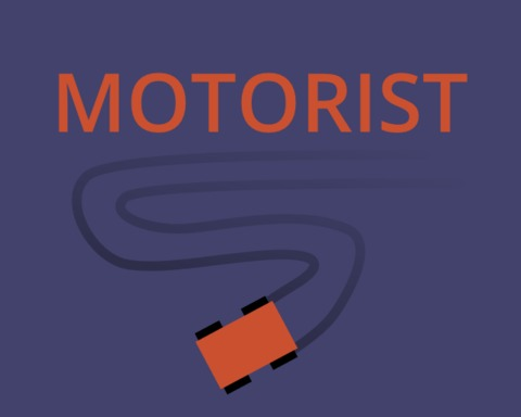 Motorist