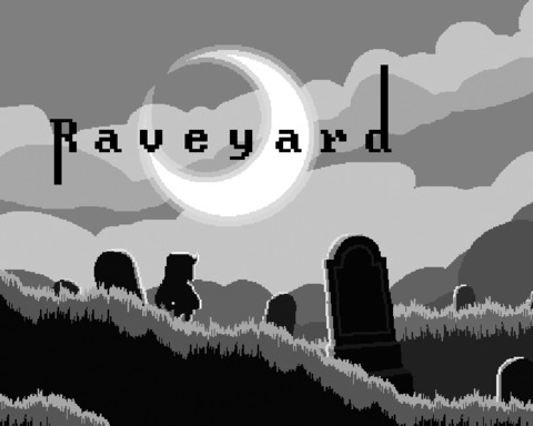 Raveyard