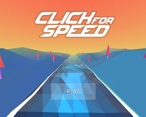 Click for Speed