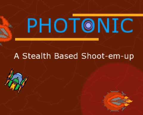Photonic