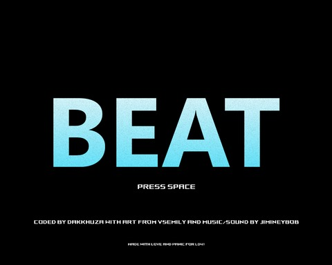 BEAT