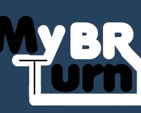 MyTurn BR