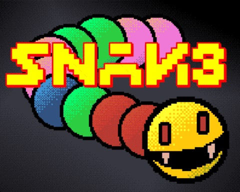 SNAK3
