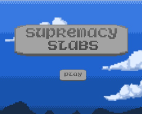 Supremacy Slabs
