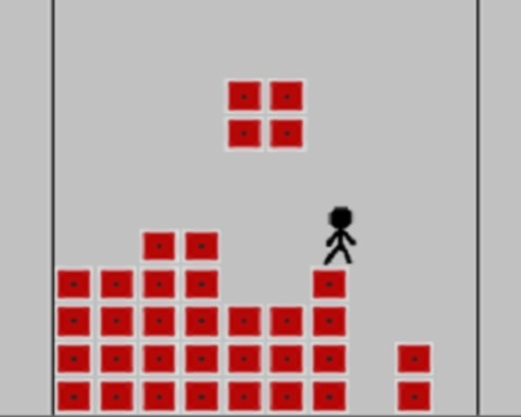 StressFall