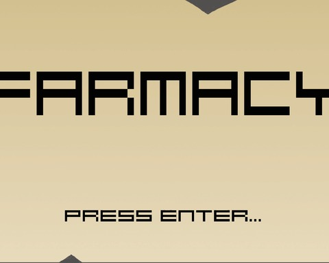 FARMACY