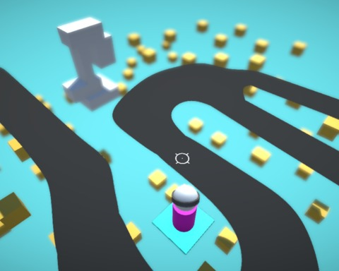 TowerDefense_Fps